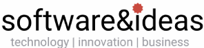 Software&Ideas Consulting S.L